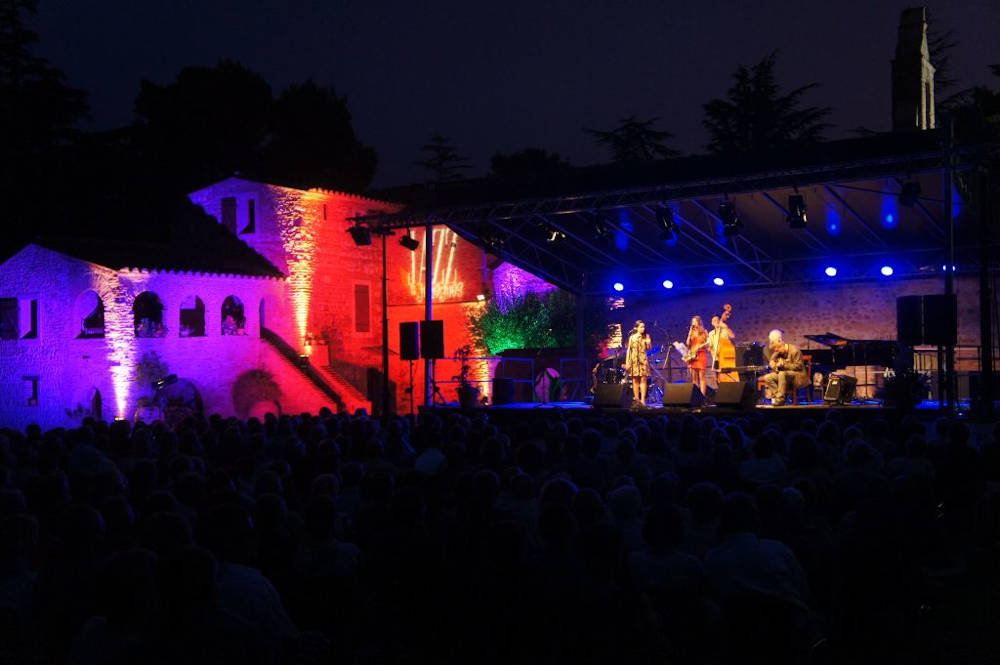 Culture & festivals