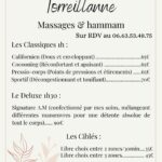 Tarifs massages (1)